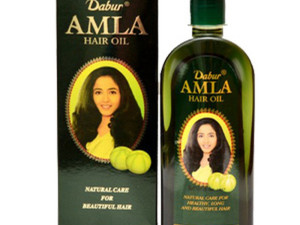 Dabur Amla ulje za kosu 300ml