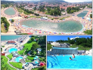 Apartman Tuzla panonsko jezero panonika sobe smjestaj prenociste