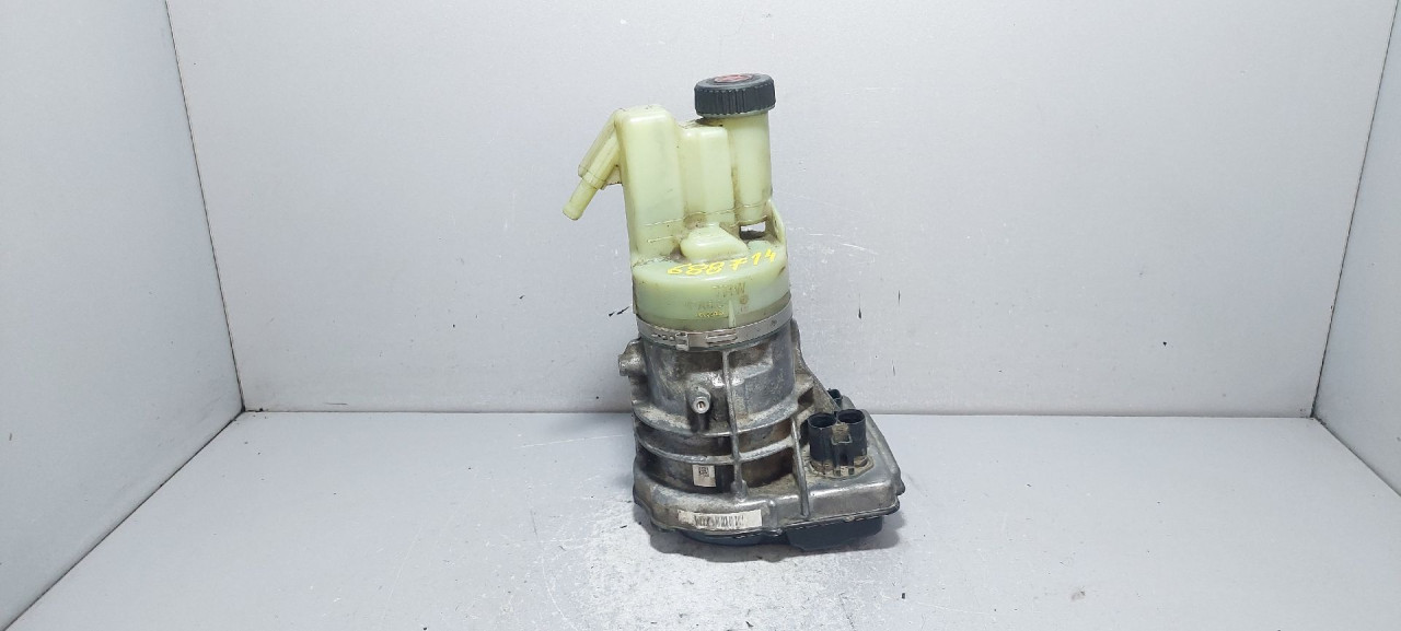 491103543R SERVO PUMPA RENAULT MASTER > 14-