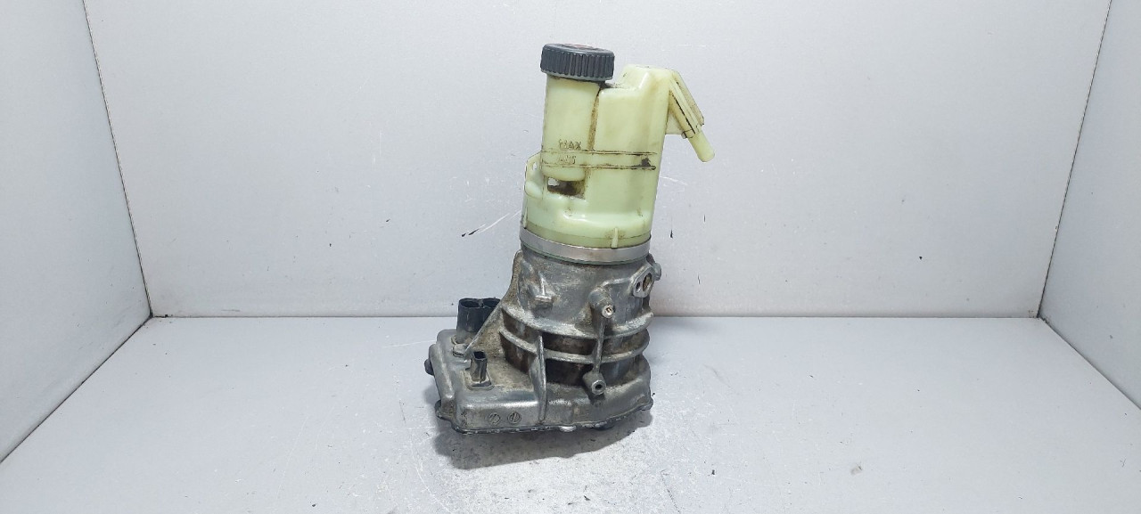 491103543R SERVO PUMPA RENAULT MASTER > 14-