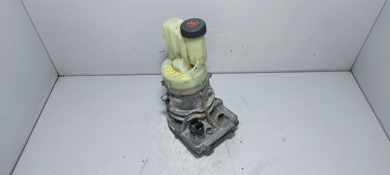 491103543R SERVO PUMPA RENAULT MASTER > 14-