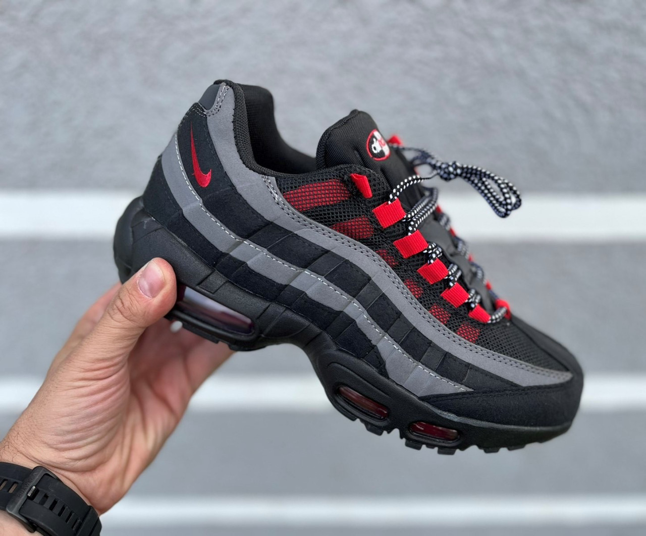 nike air max 95 prodaja
