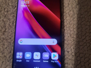 OnePlus 9 Pro 12/256 GB