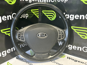 Volan airbag volana Kia Ceed