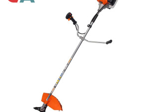 Ruris Motorni Trimer Za Travu GT5400 2.8KS