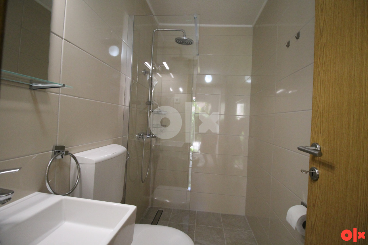 Apartmani vila Hortus Neum 2
