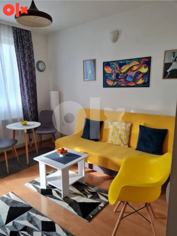 Stan na dan Doboj 065 242 185 2