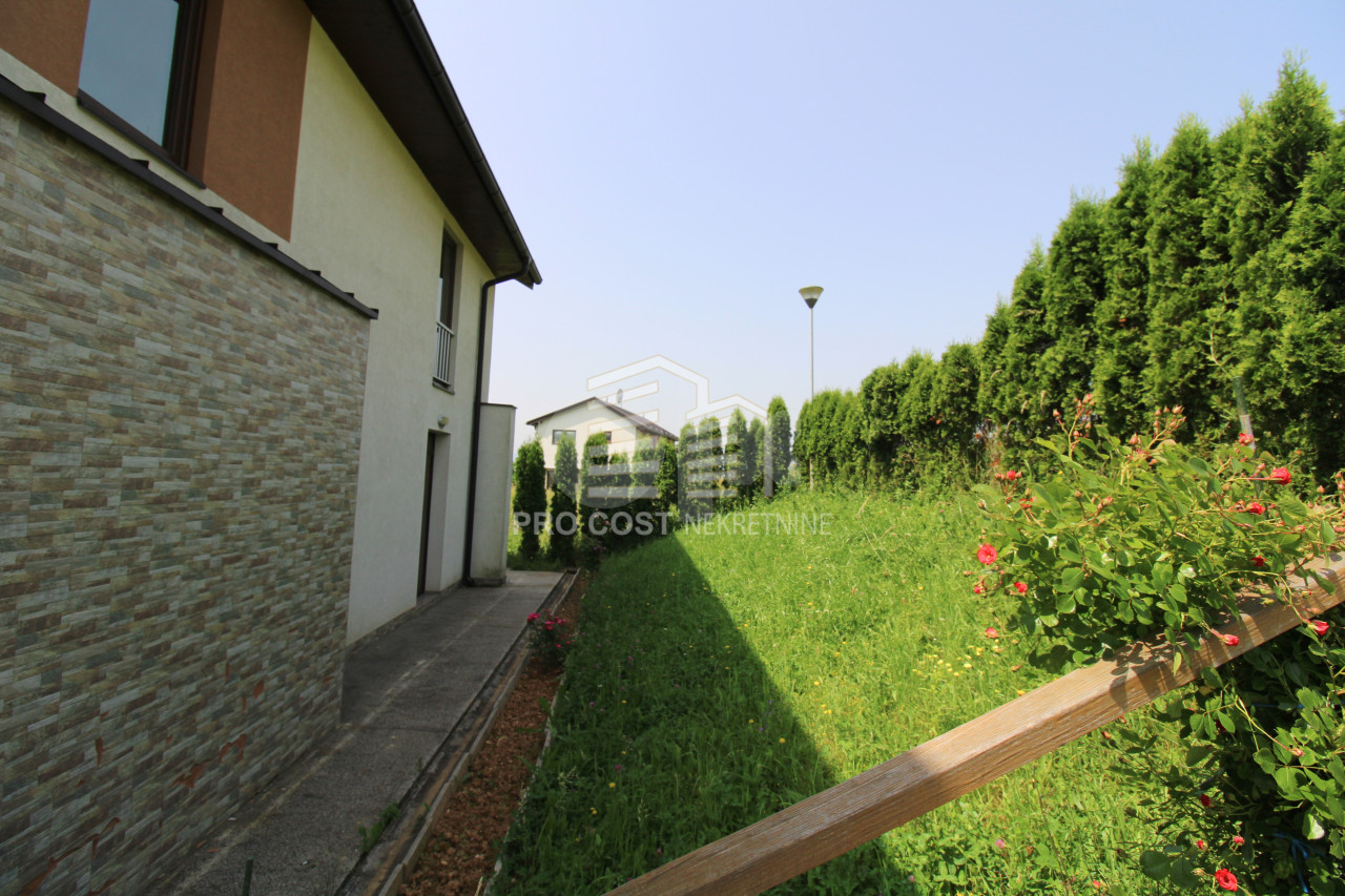 PRO COST | Kuća Visoko 233m2 3