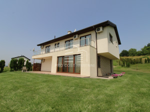 PRO COST | Kuća Visoko 233m2