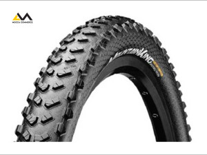 Guma Bicikl Continental Mountain King 29 2,3 0150294