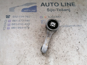 Skoda Roomster Praktik 2006-2015 nosac motora zadnji 1,