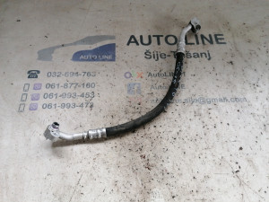 Skoda Roomster Praktik 2006-2015 crijevo klime 1,6 TDI