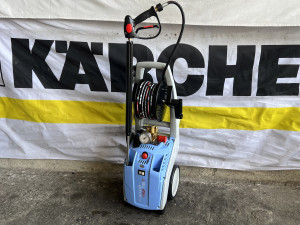 KRANZLE 1152 TST  KARCHER  GARANCIJA 12 MJESECI