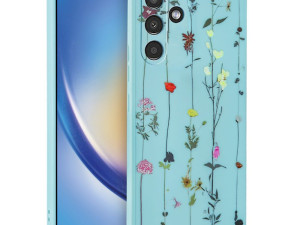 TECH-PROTECT  MOOD maska za  SAMSUNG GALAXY A14/A34/A54/5G