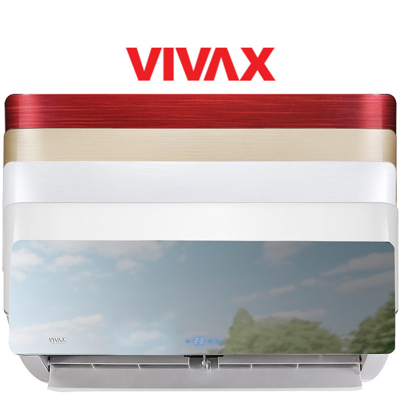 Vivax klima 12 Inverter -25 A+++ plusa ACP12CH35AERI