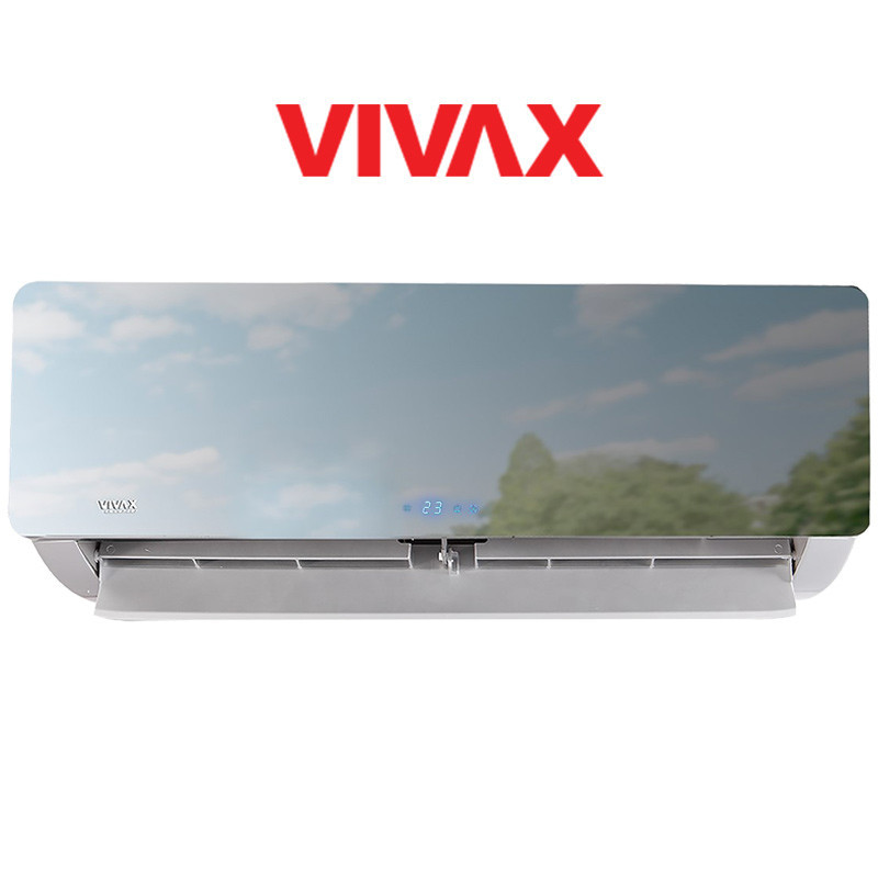 Vivax klima 12 Inverter -25 A+++ plusa ACP12CH35AERI