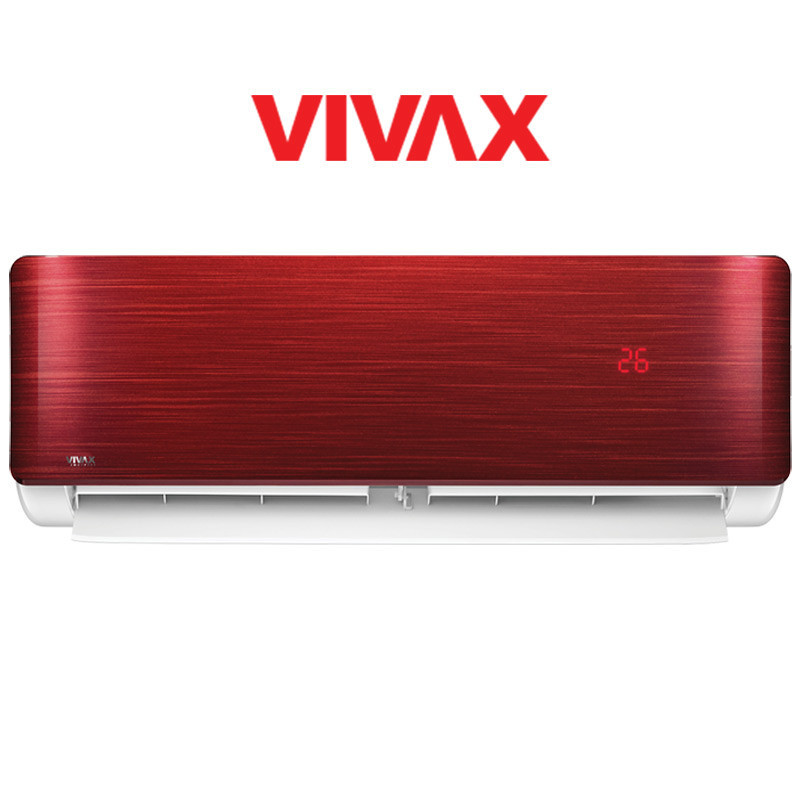 Vivax klima 12 Inverter -25 A+++ plusa ACP12CH35AERI