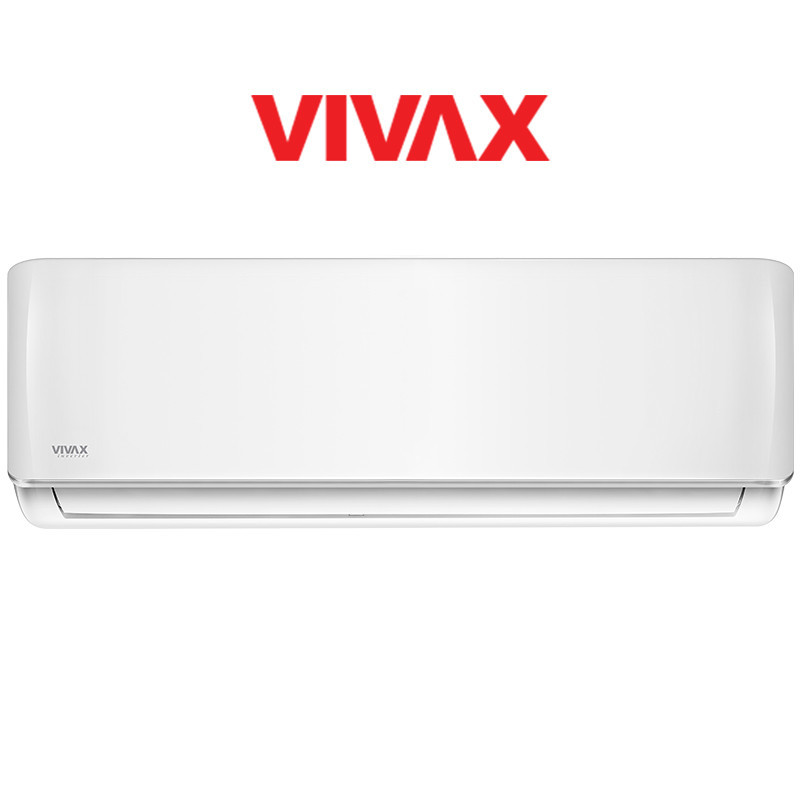 Vivax klima 12 Inverter -25 A+++ plusa ACP12CH35AERI
