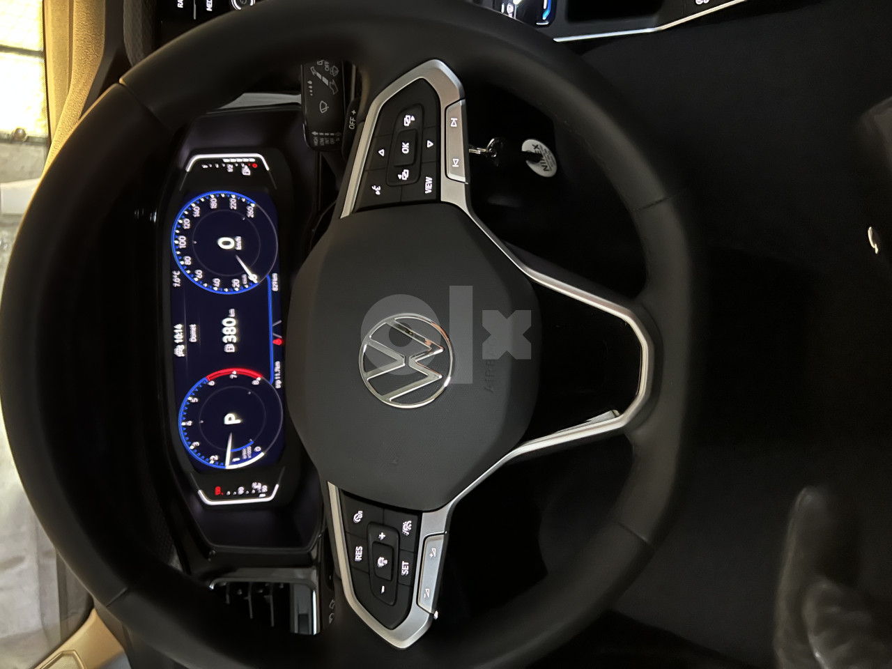 Volkswagen Taigo 2022 -AKCIJA