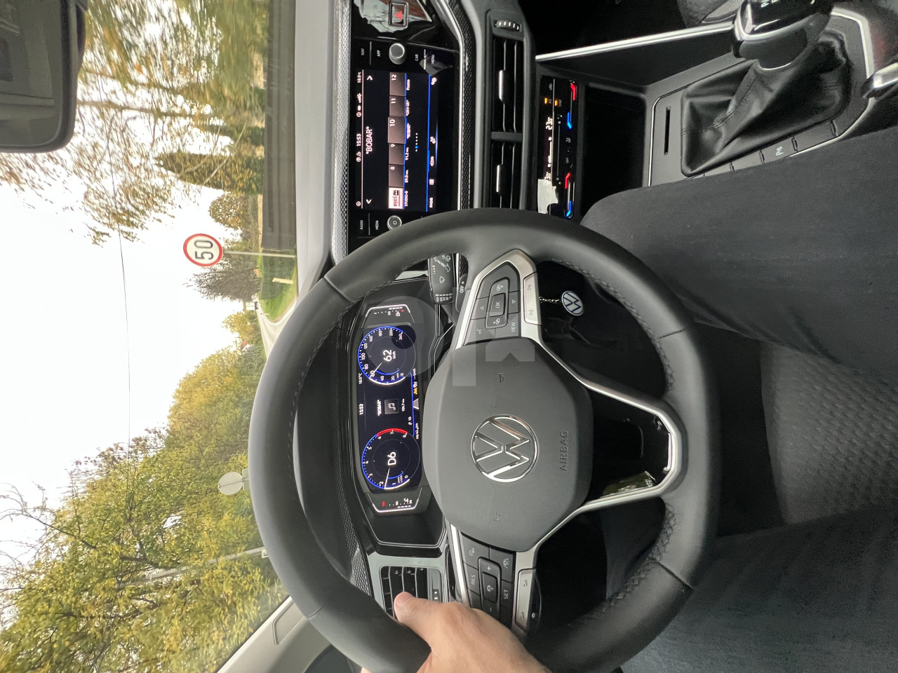 Volkswagen Taigo 2022 -AKCIJA