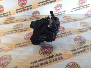 Pumpa goriva B klasa 0445010120 A6400700701 KRLE 73914