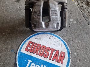 Zd kocioni cilindar passat 6 es3729