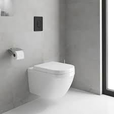 GROHE TIPKA ZA VODOKOTLIĆ