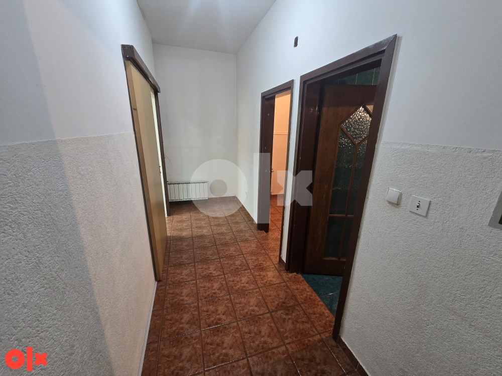 Prodajem poslovni prostor Tuzla - zgrada Pasaž 9