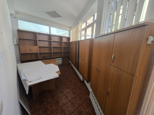For rent or sale: Commercial space in Tuzla - Pasaž building photo 5