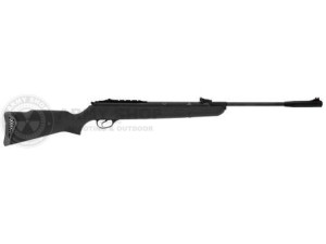 Puska zracna Hatsan Mod 125 5.5mm 305m s