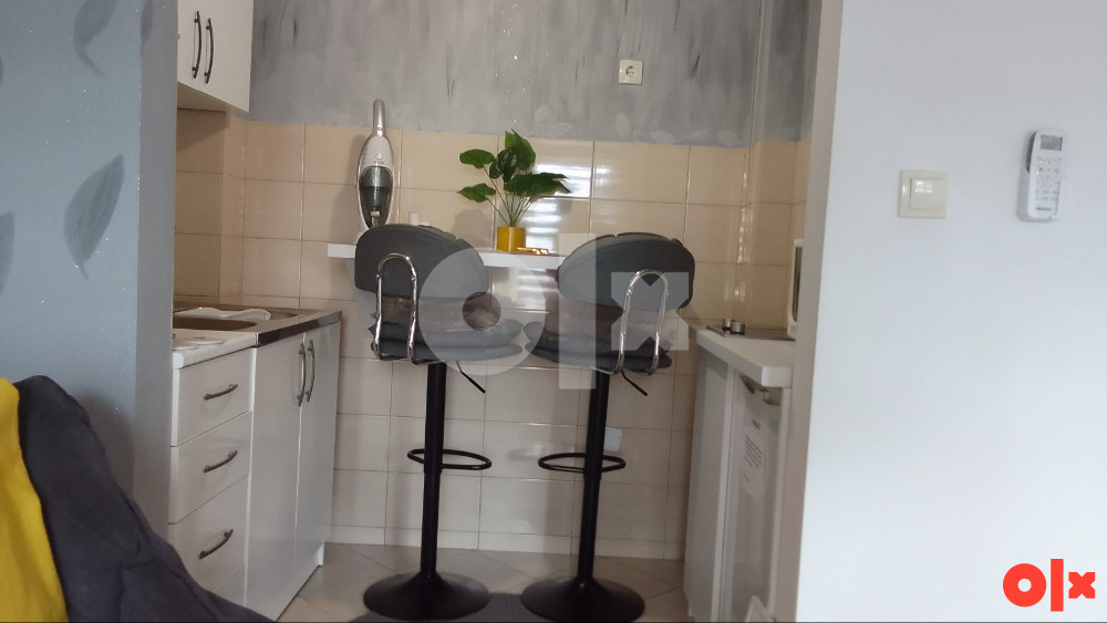 Stan na dan, Istocno Sarajevo-Setaliste- KLIMATIZOVANO 10