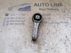 Skoda Roomster Praktik Fabia nosac motora zadnji