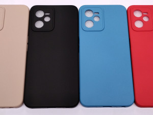 Maska za Realme C35