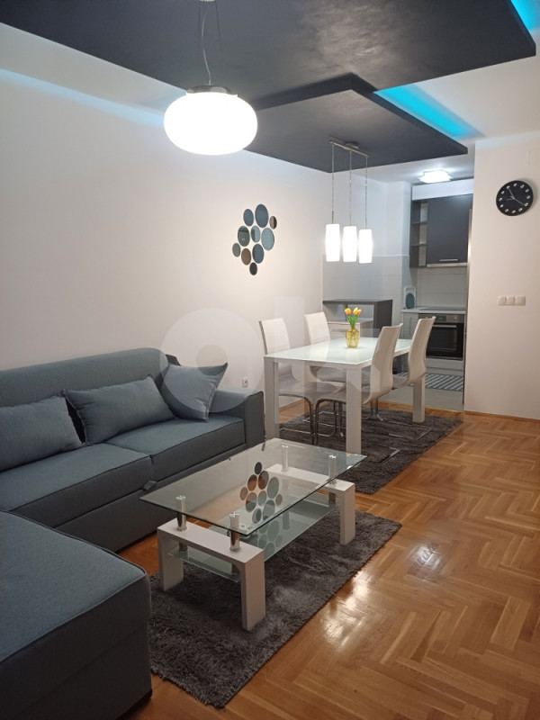 Stan na dan Banja Luka 8