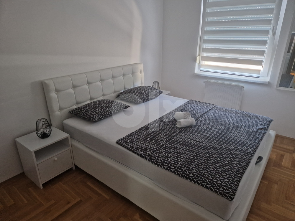 Stan na dan Banja Luka 5