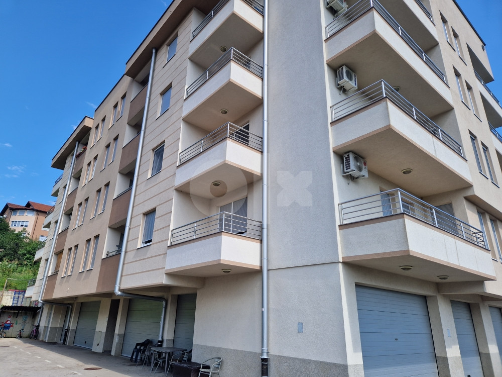 Stan na dan Banja Luka 6