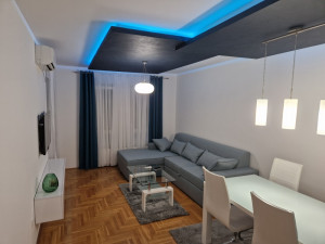 Stan na dan Banja Luka