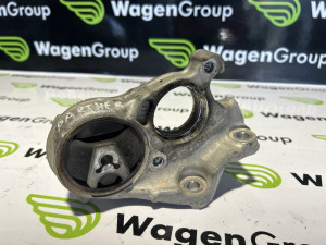 Nosac poluosovine Peugeot Partner 2011