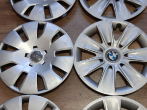 Ratkape Audi, BMW,originalne