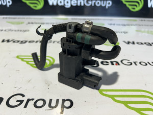 Tc ventil Peugeot Partner