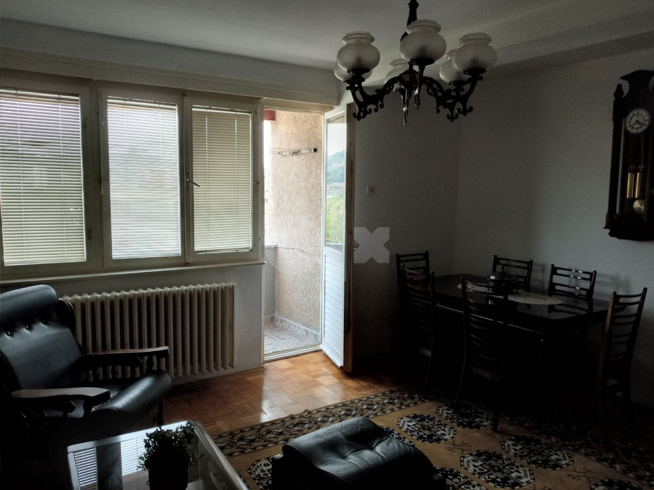 Stan Tuzla 67m2 3