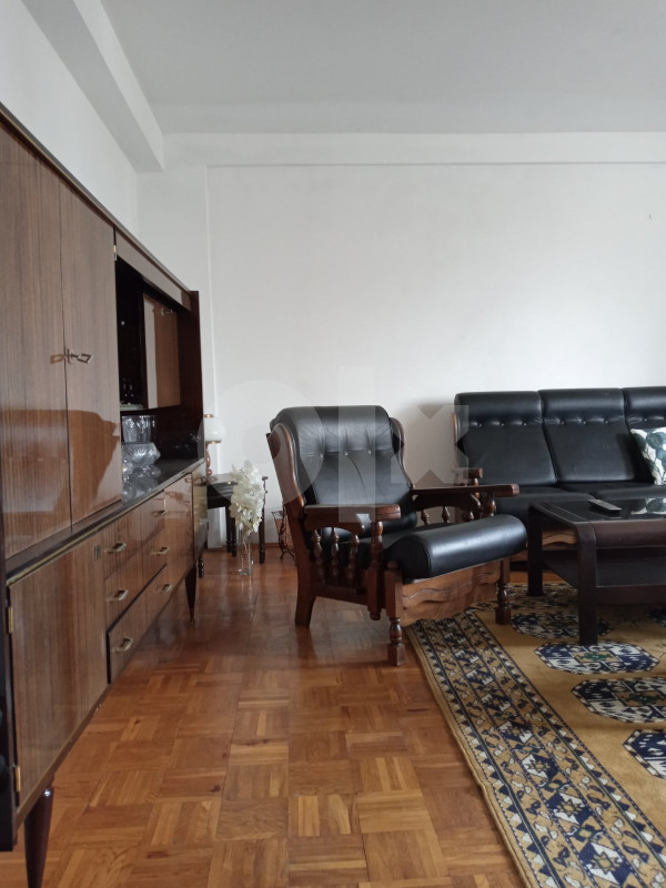 Stan Tuzla 67m2 6