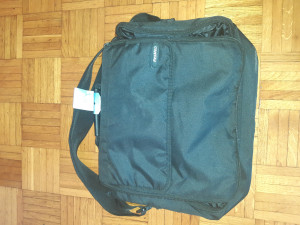 Torba za laptop