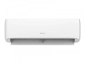 Hisense inverter klima uređaj 18 18K-CF50XS1FG Expert Smart