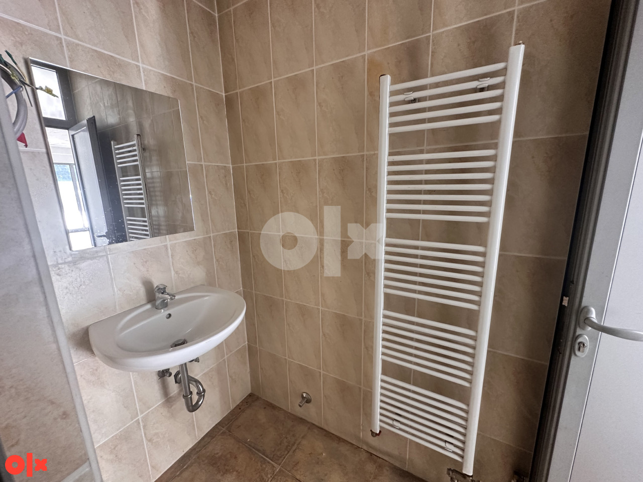 Poslovni prostor Sarajevo - Novi Grad 162m2 5