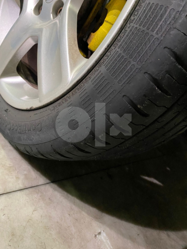 Citroen C4 Picasso 1.6 hdi, 2007 god, 7 SJEDIŠTA,