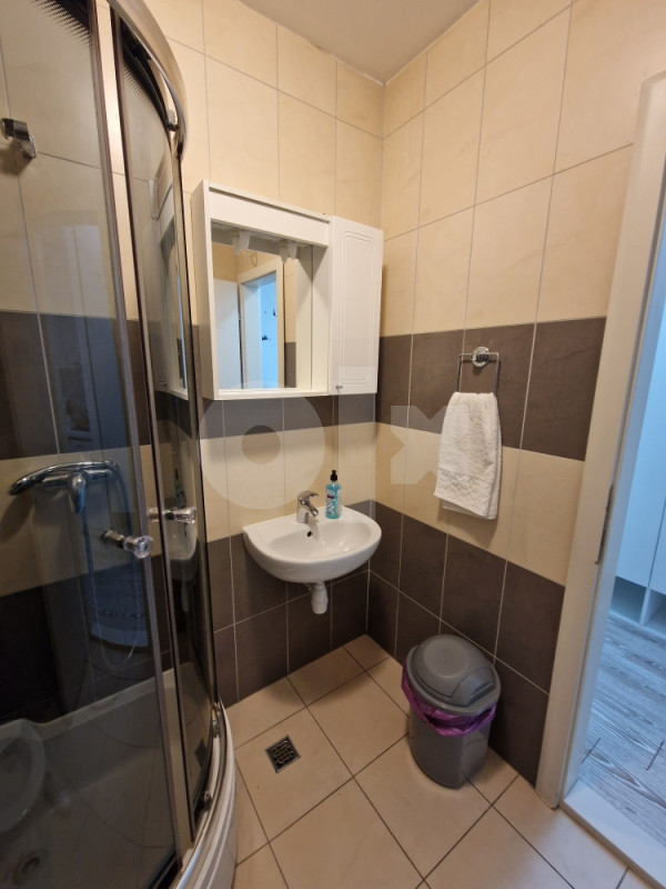 Stan na dan Mostar(City centar)063/326-832 20