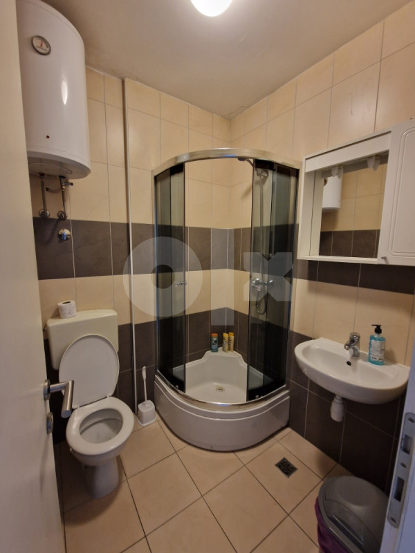 Stan na dan Mostar(City centar)063/326-832 17