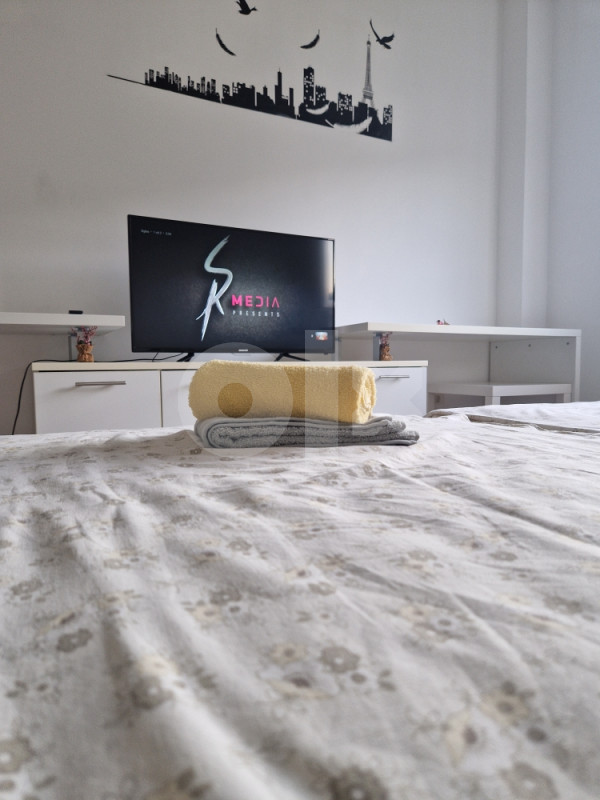Stan na dan Mostar(City centar)063/326-832 21