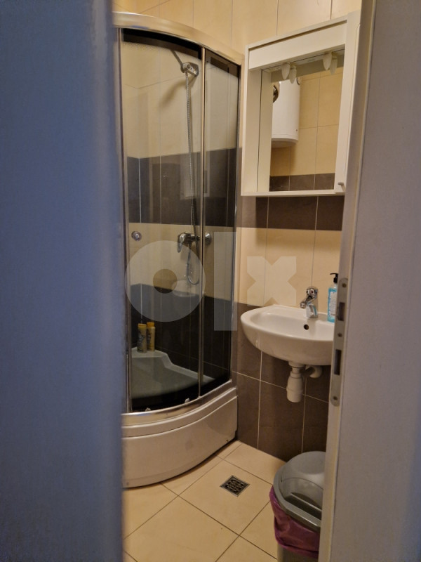 Stan na dan Mostar(City centar)063/326-832 22